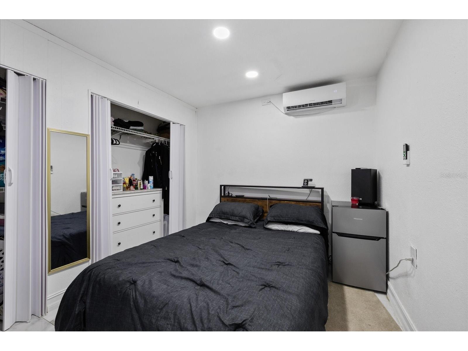 3322 W Kathleen Street Tampa FL 33607 TB8513955 image38
