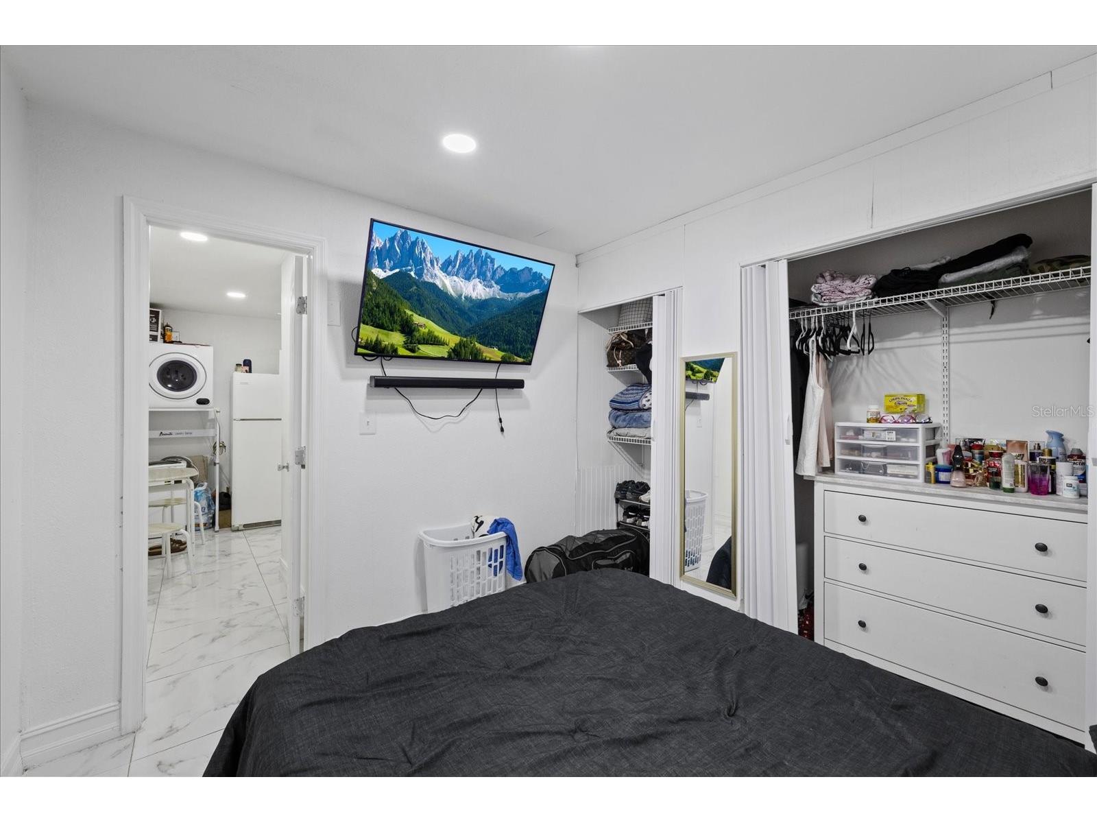 3322 W Kathleen Street Tampa FL 33607 TB8513955 image39