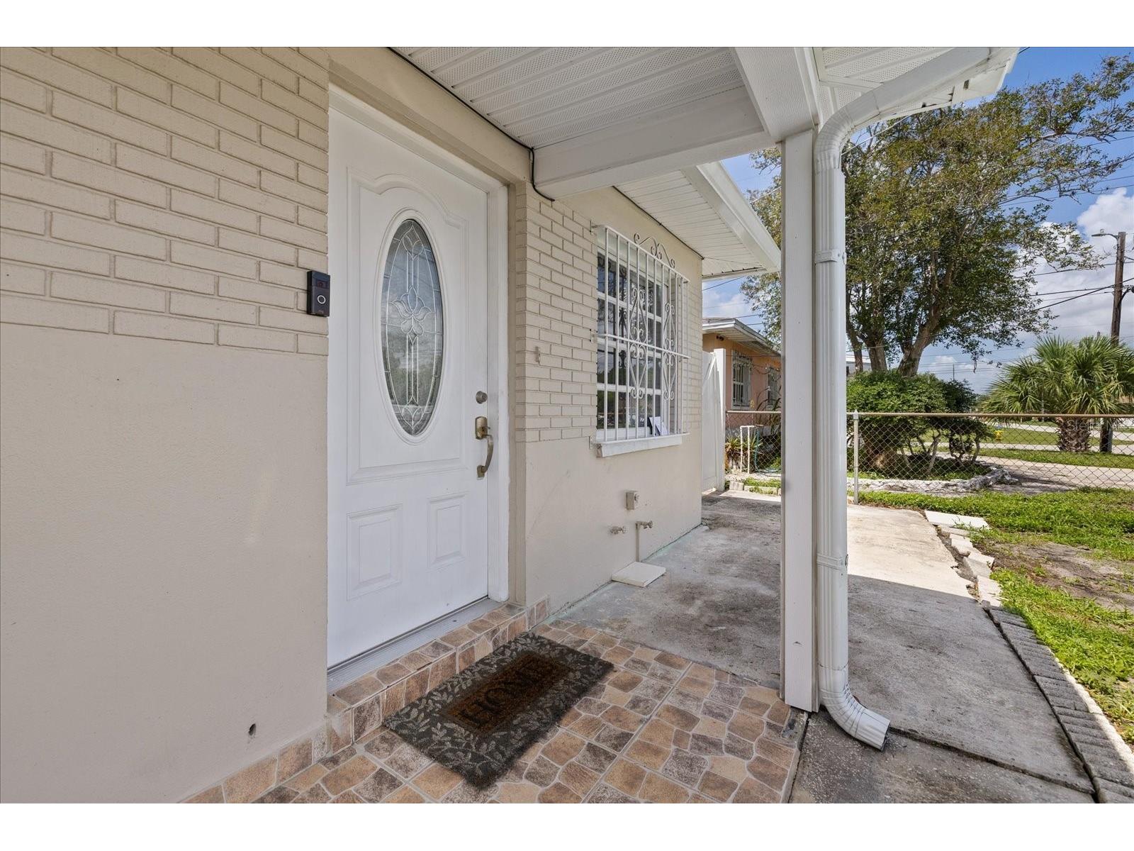 3322 W Kathleen Street Tampa FL 33607 TB8513955 image4