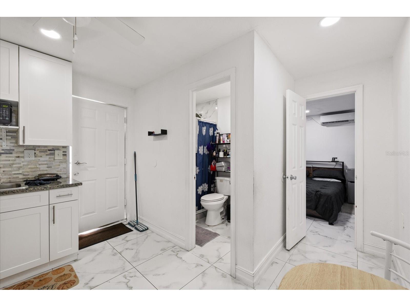 3322 W Kathleen Street Tampa FL 33607 TB8513955 image40