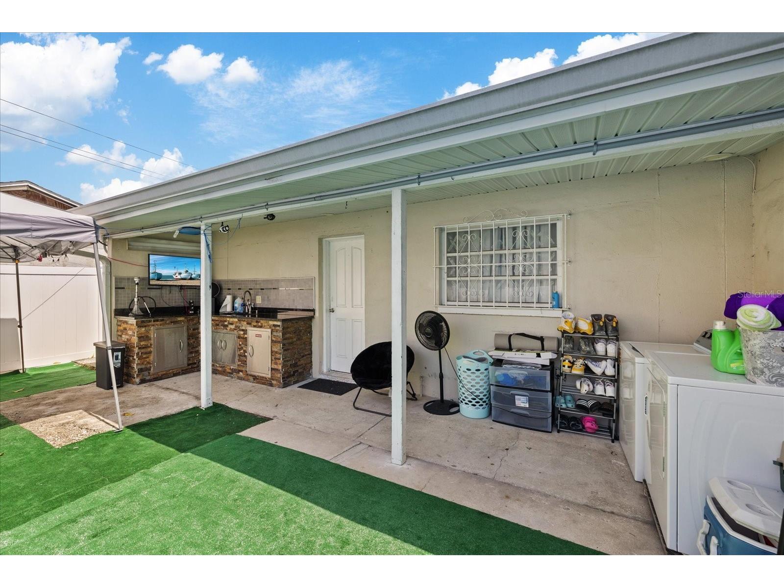 3322 W Kathleen Street Tampa FL 33607 TB8513955 image42