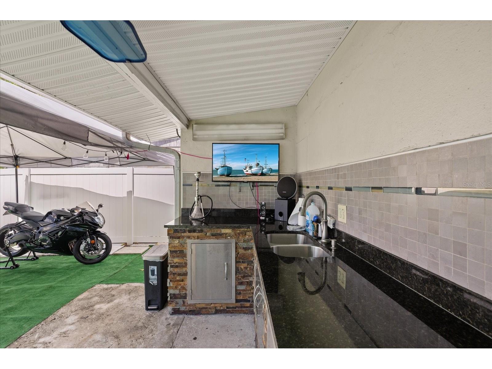 3322 W Kathleen Street Tampa FL 33607 TB8513955 image43