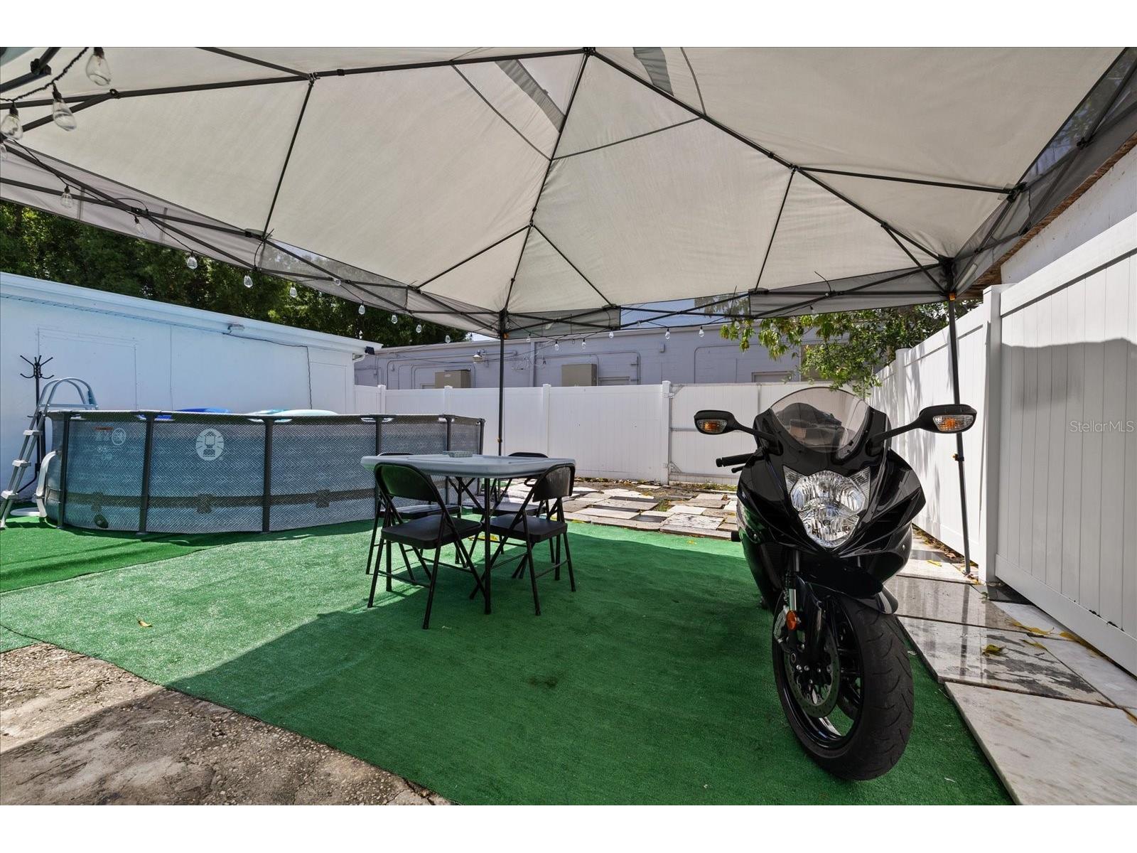 3322 W Kathleen Street Tampa FL 33607 TB8513955 image44