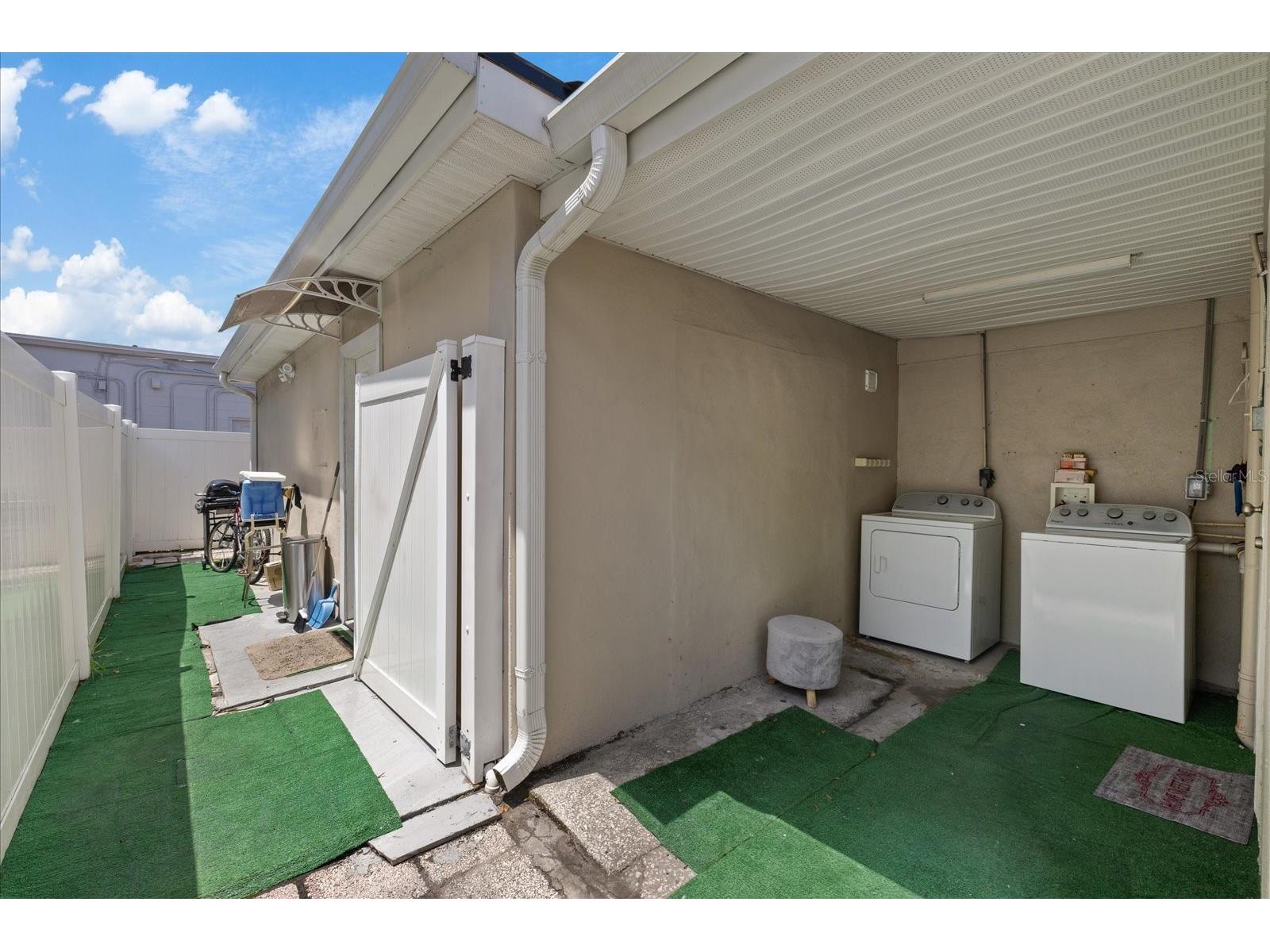 3322 W Kathleen Street Tampa FL 33607 TB8513955 image45