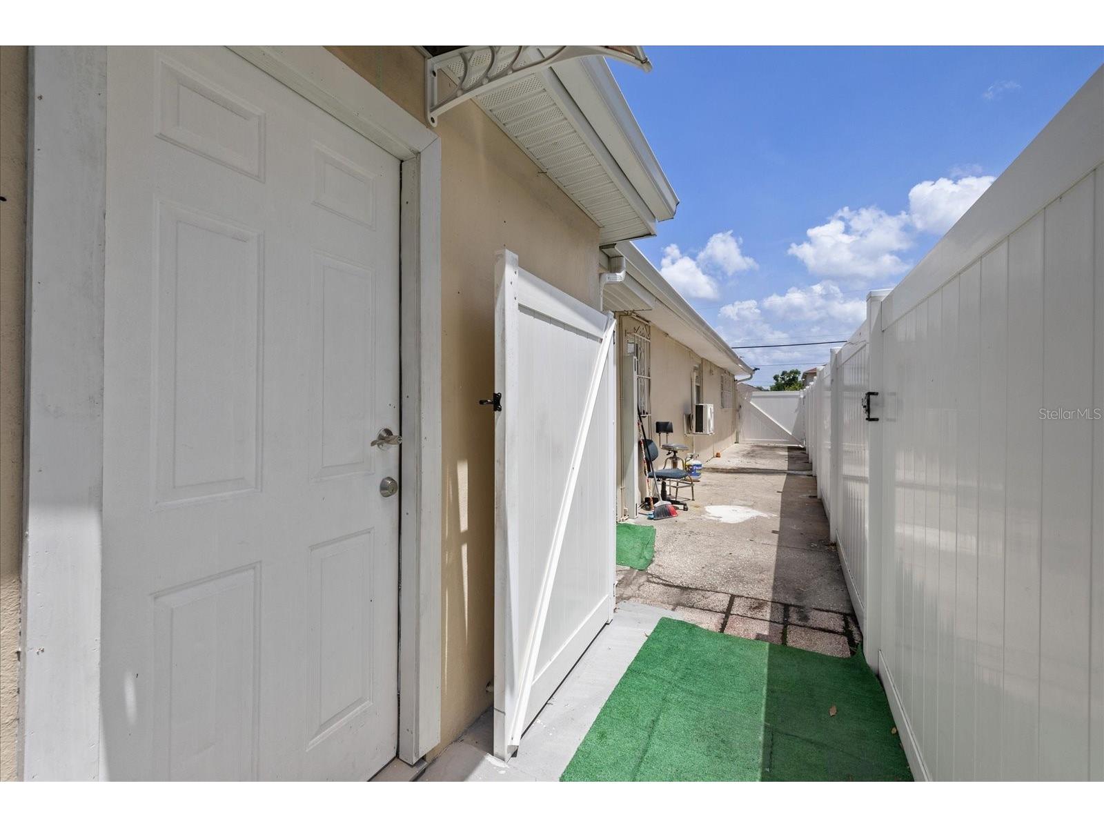 3322 W Kathleen Street Tampa FL 33607 TB8513955 image46