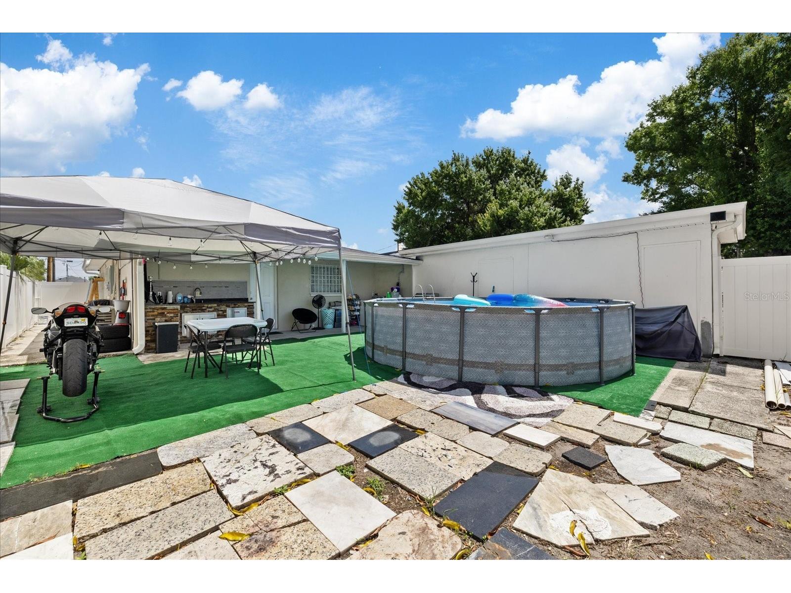 3322 W Kathleen Street Tampa FL 33607 TB8513955 image47