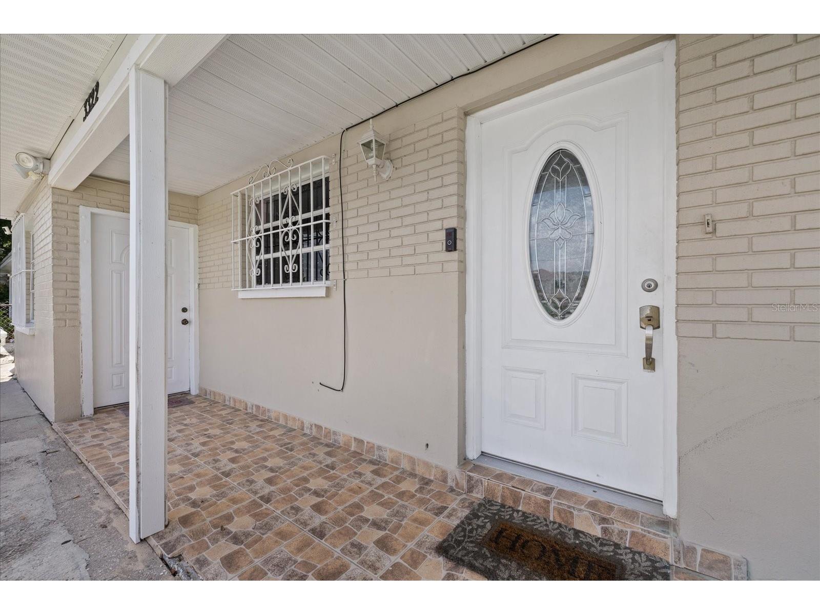 3322 W Kathleen Street Tampa FL 33607 TB8513955 image5