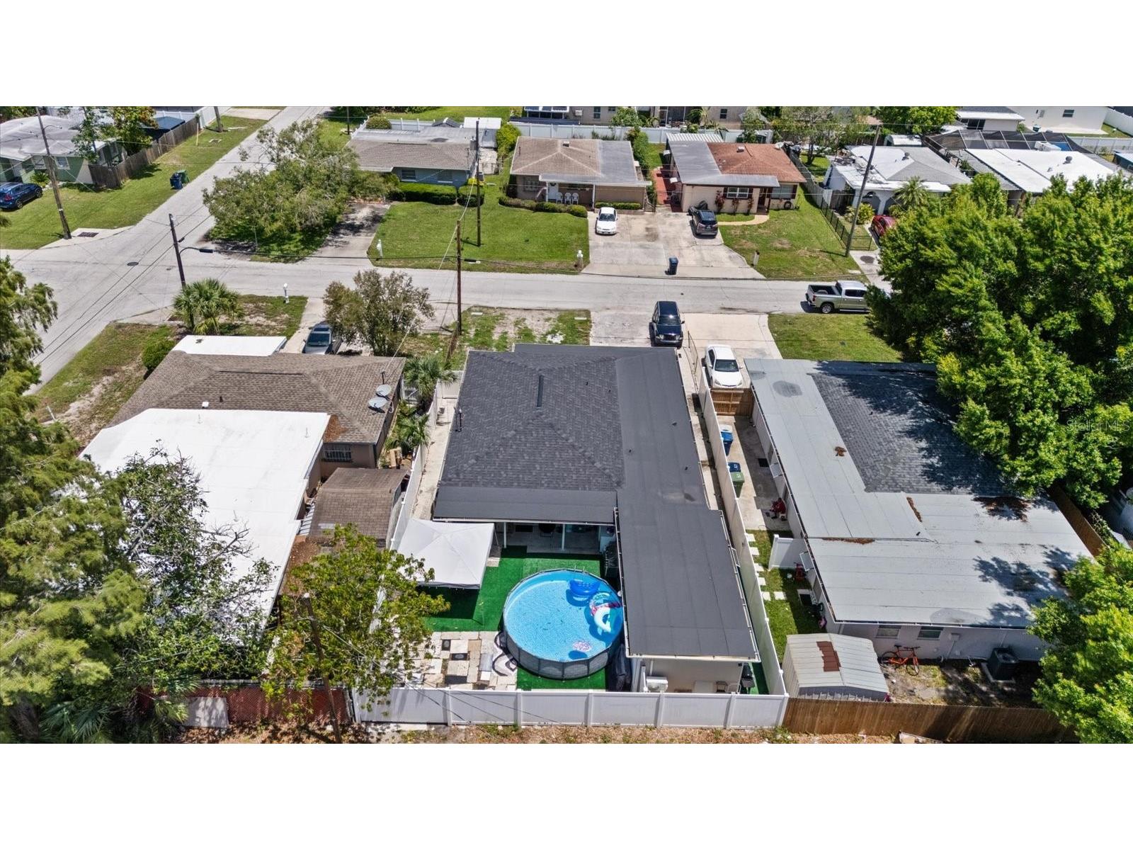 3322 W Kathleen Street Tampa FL 33607 TB8513955 image50
