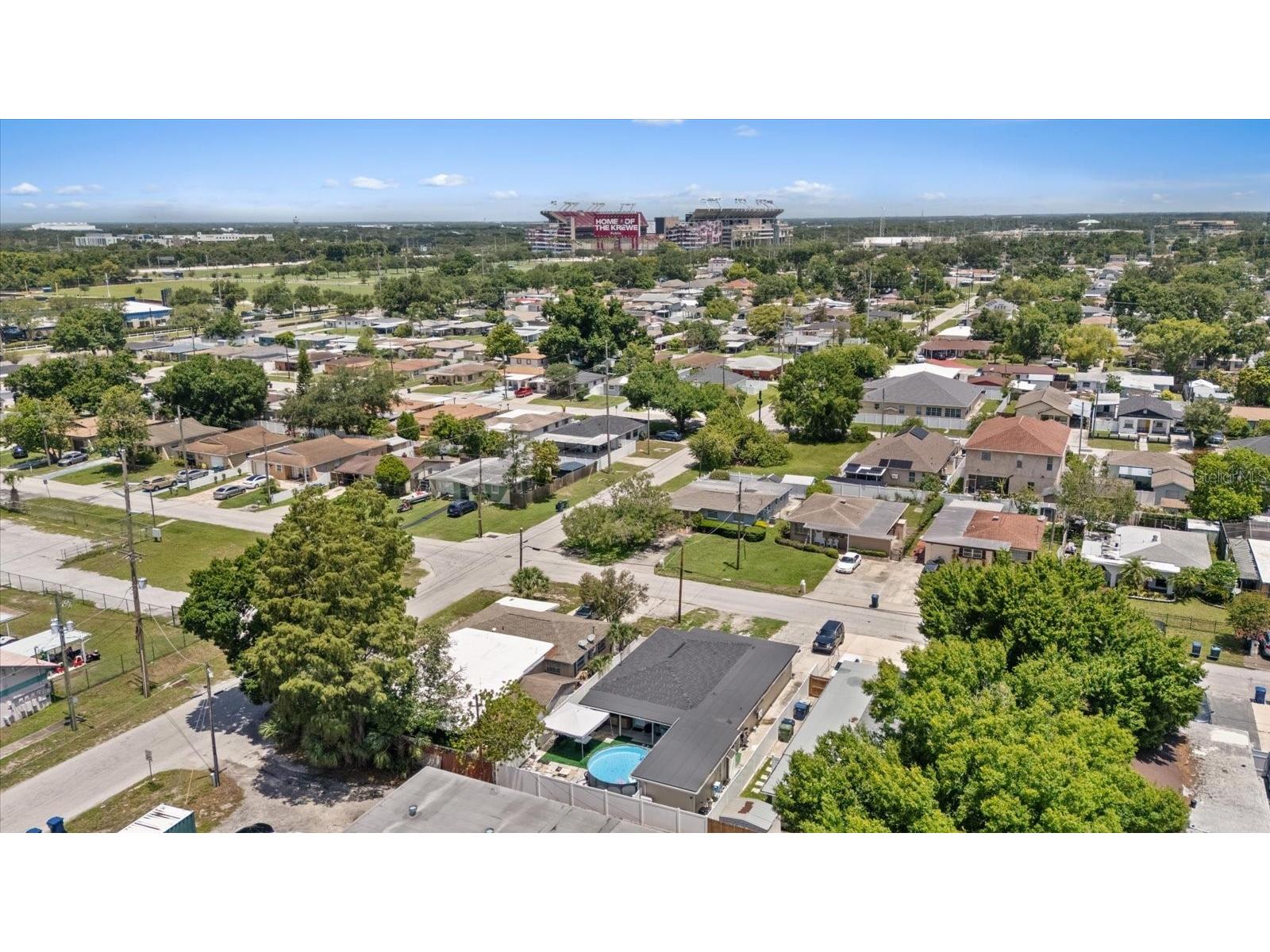 3322 W Kathleen Street Tampa FL 33607 TB8513955 image51