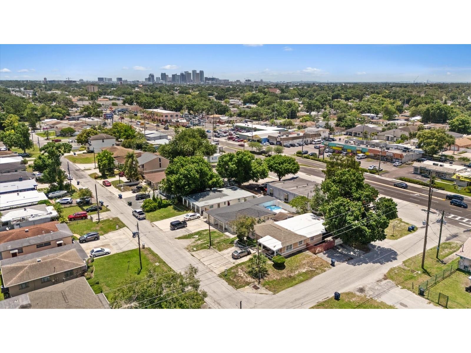 3322 W Kathleen Street Tampa FL 33607 TB8513955 image53