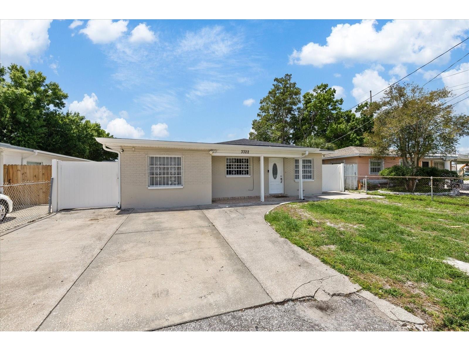 3322 W Kathleen Street Tampa FL 33607 TB8513955 image6