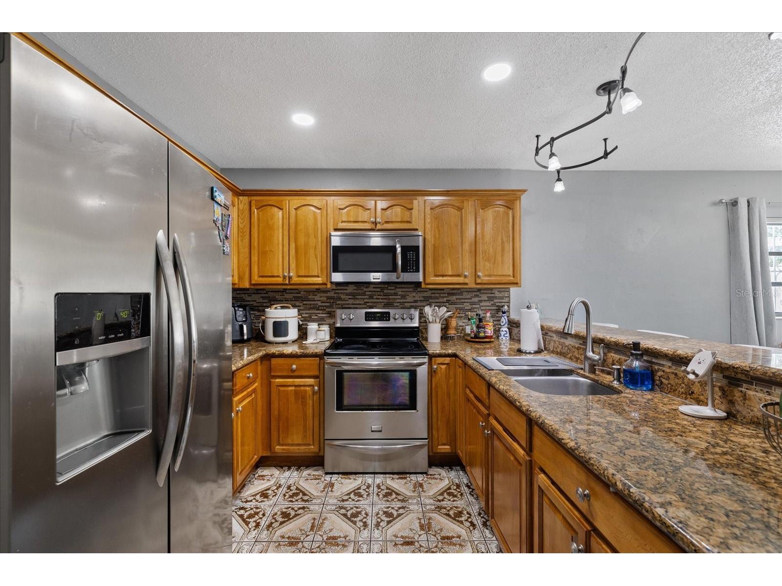 3322 W Kathleen Street Tampa FL 33607 TB8513955 image7