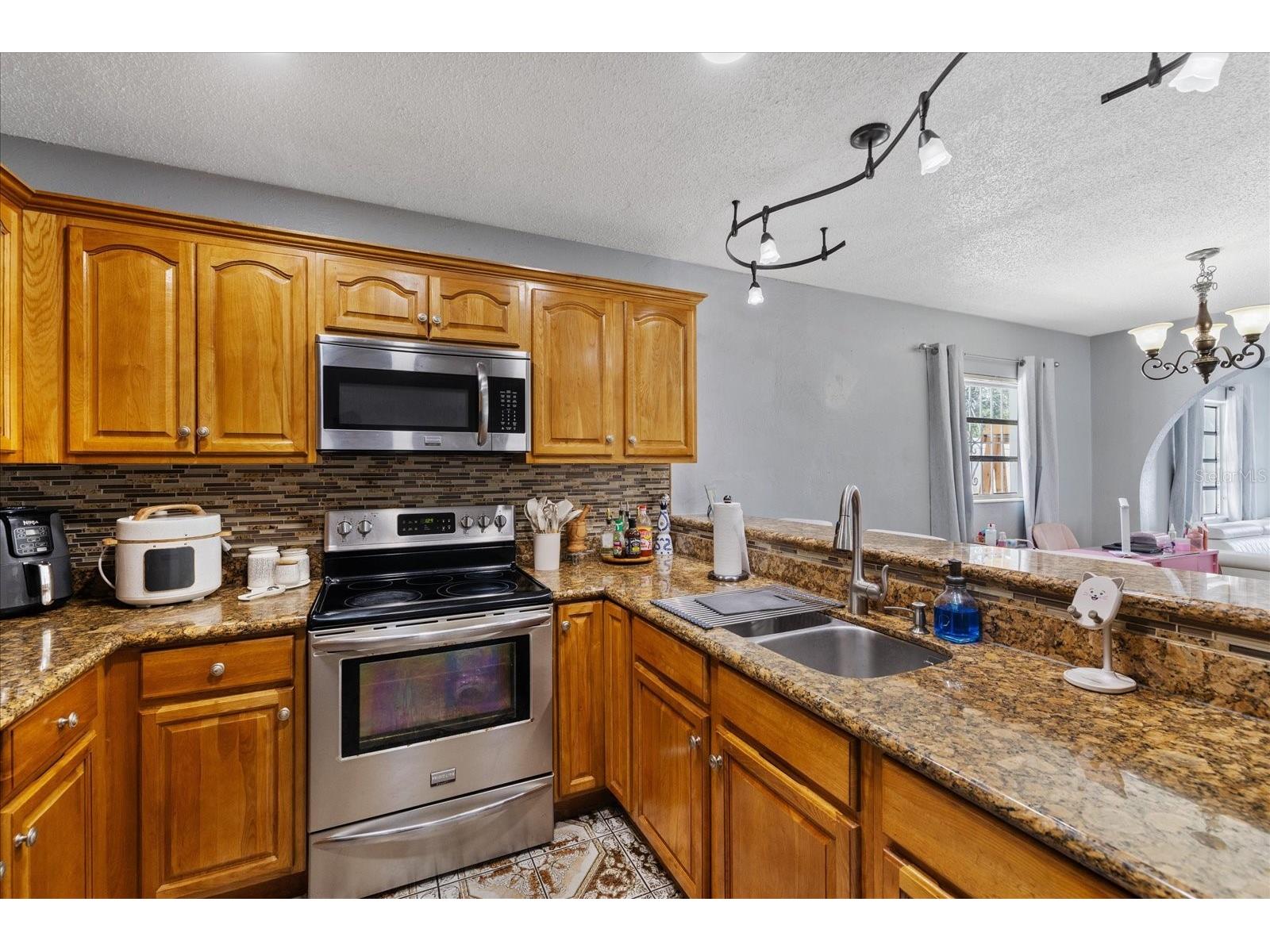3322 W Kathleen Street Tampa FL 33607 TB8513955 image8