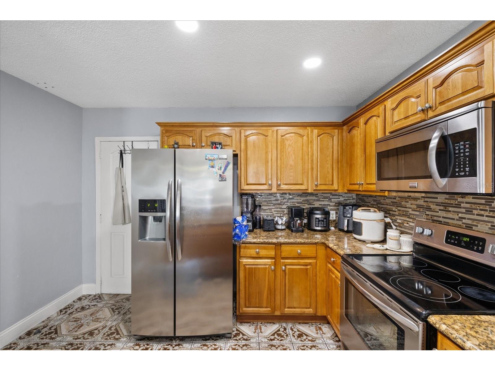 3322 W Kathleen Street Tampa FL 33607 TB8513955 image9