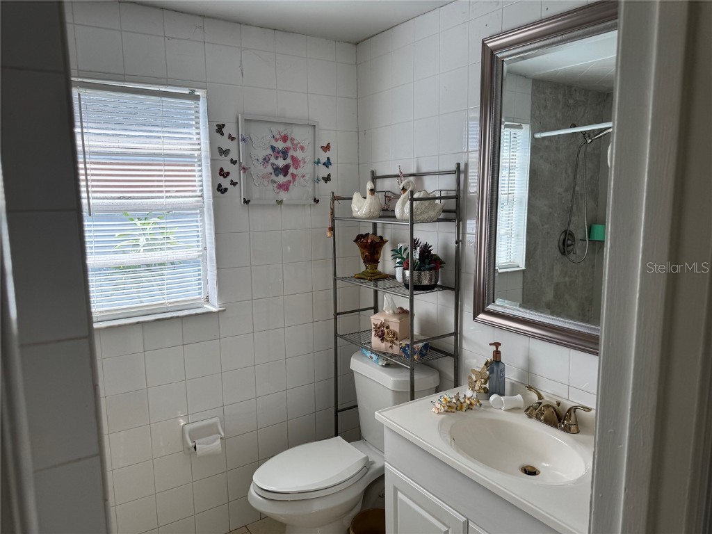 3322 W Saint Joseph Street Tampa FL 33607 TB8405217 image10