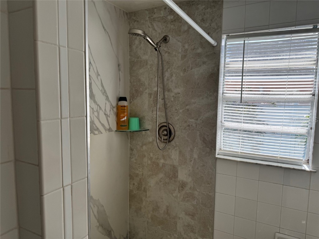 3322 W Saint Joseph Street Tampa FL 33607 TB8405217 image11