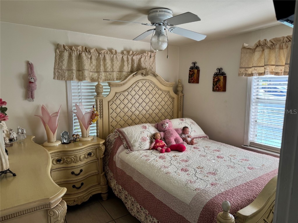 3322 W Saint Joseph Street Tampa FL 33607 TB8405217 image12