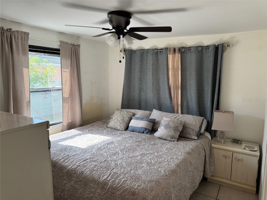 3322 W Saint Joseph Street Tampa FL 33607 TB8405217 image13