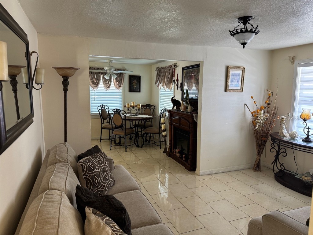3322 W Saint Joseph Street Tampa FL 33607 TB8405217 image16