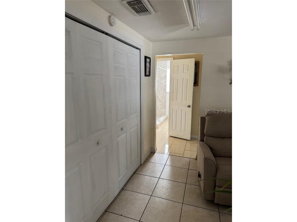 3322 W Saint Joseph Street Tampa FL 33607 TB8405217 image19