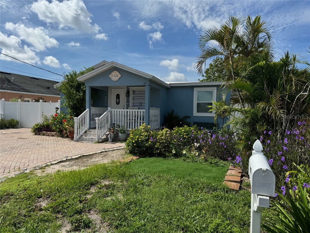 3322 W Saint Joseph Street Tampa FL 33607 TB8405217 image2