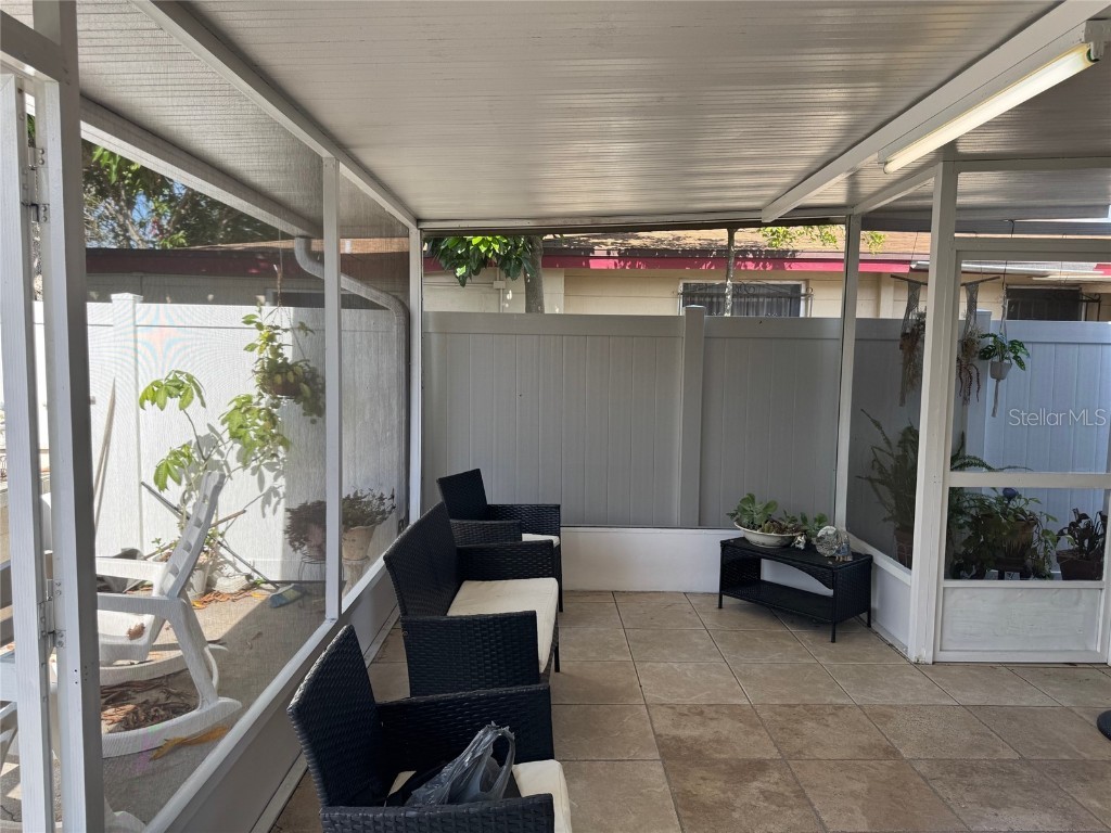 3322 W Saint Joseph Street Tampa FL 33607 TB8405217 image20