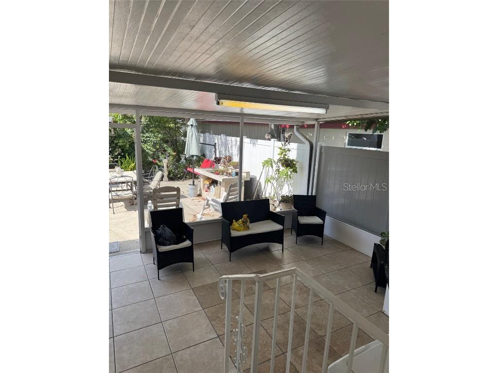 3322 W Saint Joseph Street Tampa FL 33607 TB8405217 image21