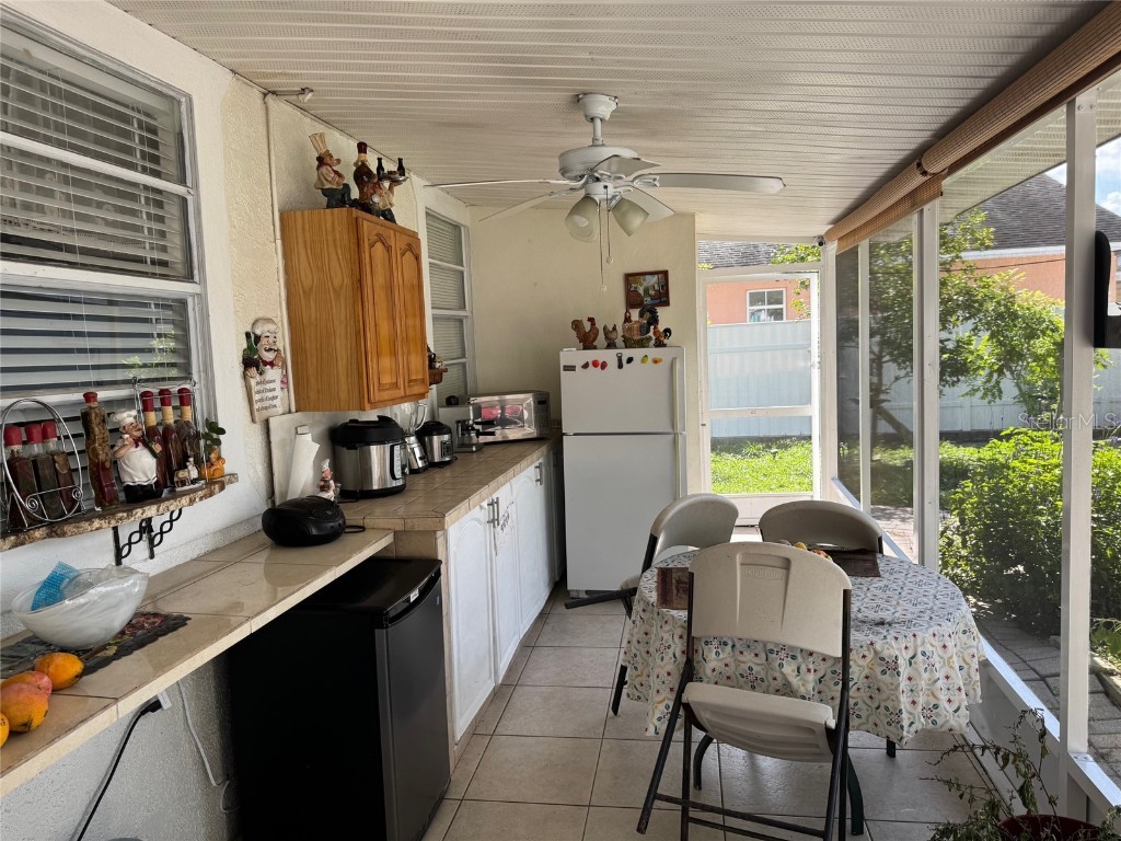 3322 W Saint Joseph Street Tampa FL 33607 TB8405217 image22