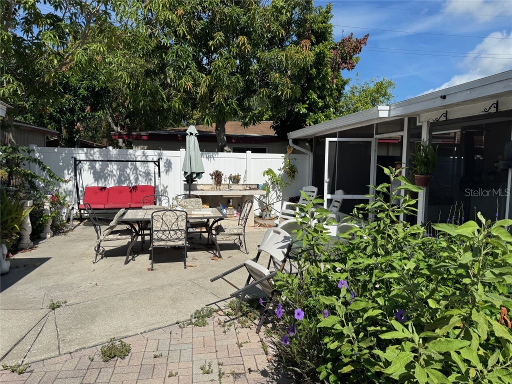 3322 W Saint Joseph Street Tampa FL 33607 TB8405217 image23