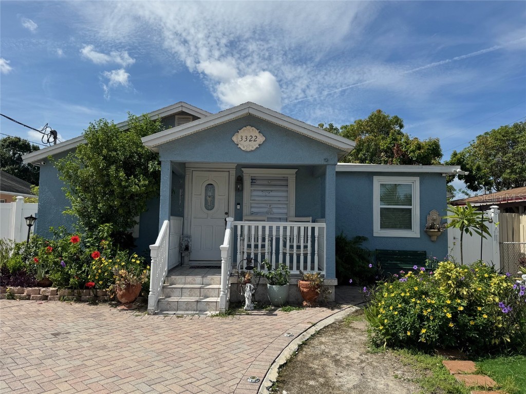 3322 W Saint Joseph Street Tampa FL 33607 TB8405217 image3