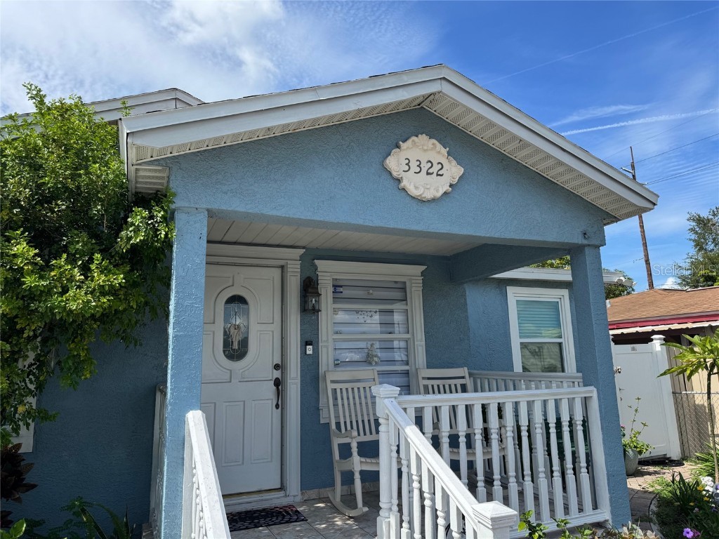 3322 W Saint Joseph Street Tampa FL 33607 TB8405217 image4