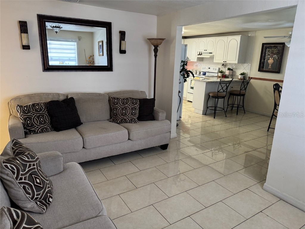 3322 W Saint Joseph Street Tampa FL 33607 TB8405217 image5