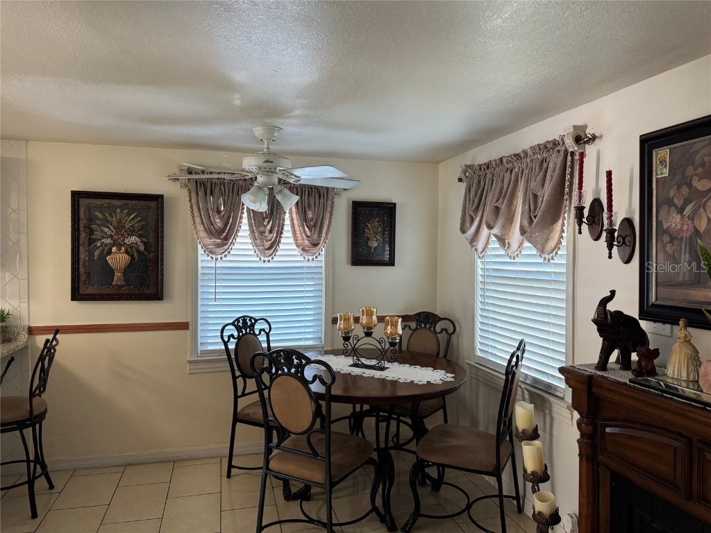 3322 W Saint Joseph Street Tampa FL 33607 TB8405217 image6