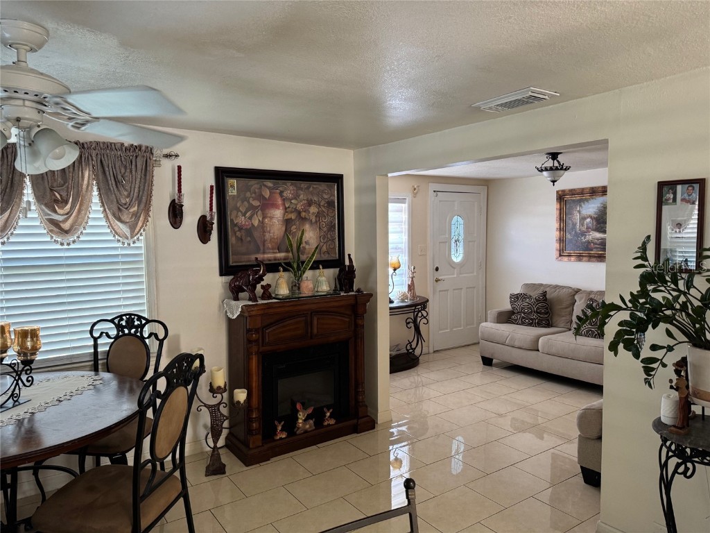 3322 W Saint Joseph Street Tampa FL 33607 TB8405217 image7