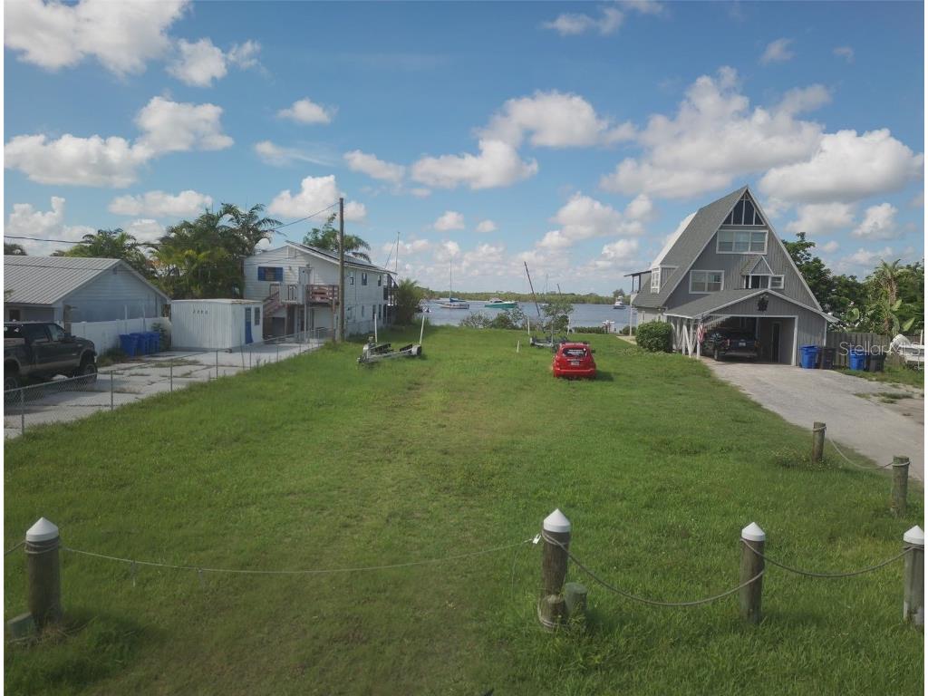 3322 W Shell Point Road #B Ruskin FL 33570 - TAMPA BAY/MOUTH OF LITTLE MANA TB8399626 image1