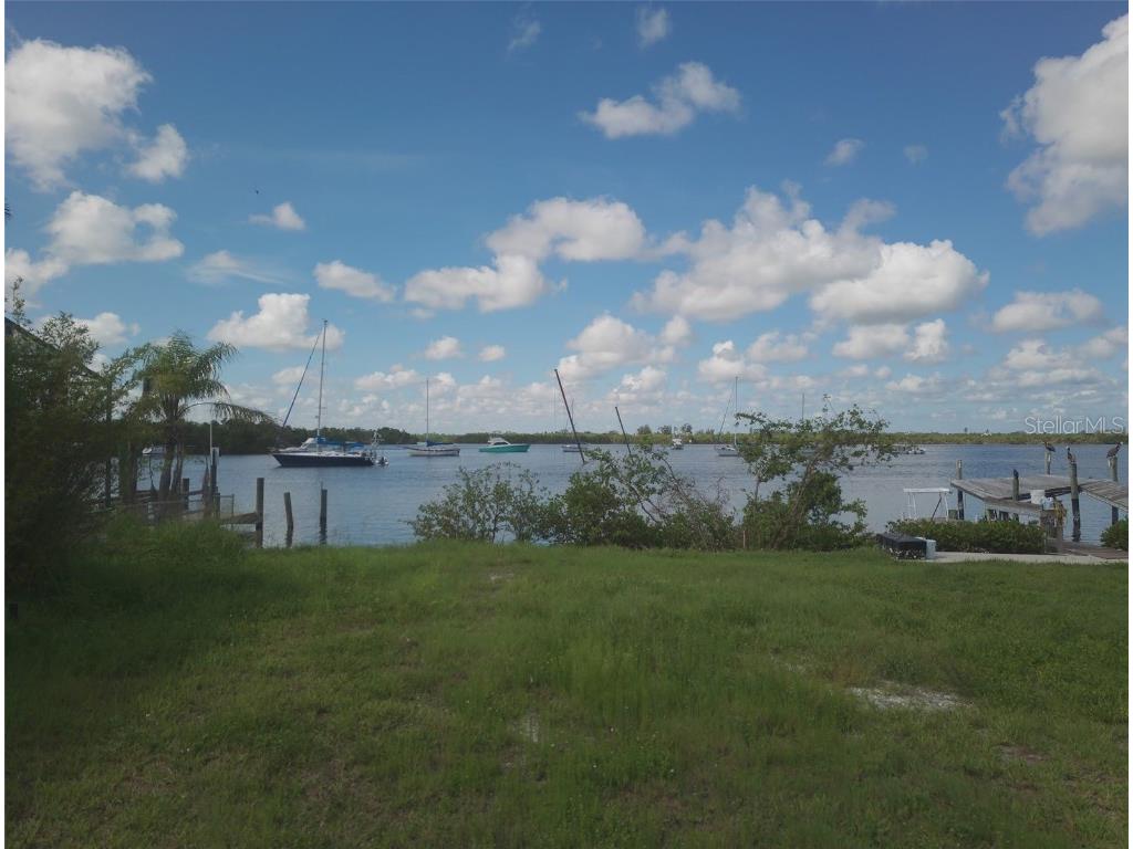 3322 W Shell Point Road #B Ruskin FL 33570 - TAMPA BAY/MOUTH OF LITTLE MANA TB8399626 image10