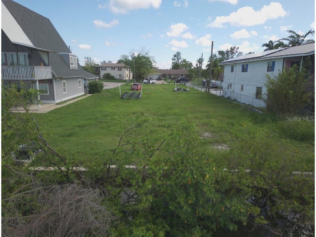 3322 W Shell Point Road #B Ruskin FL 33570 - TAMPA BAY/MOUTH OF LITTLE MANA TB8399626 image12