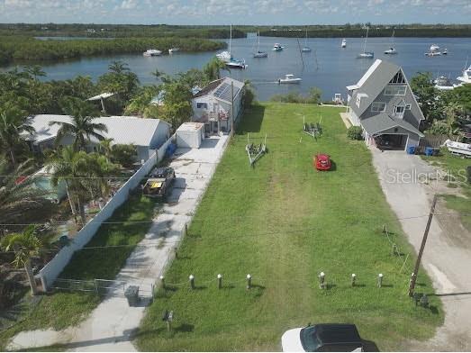3322 W Shell Point Road #B Ruskin FL 33570 - TAMPA BAY/MOUTH OF LITTLE MANA TB8399626 image2