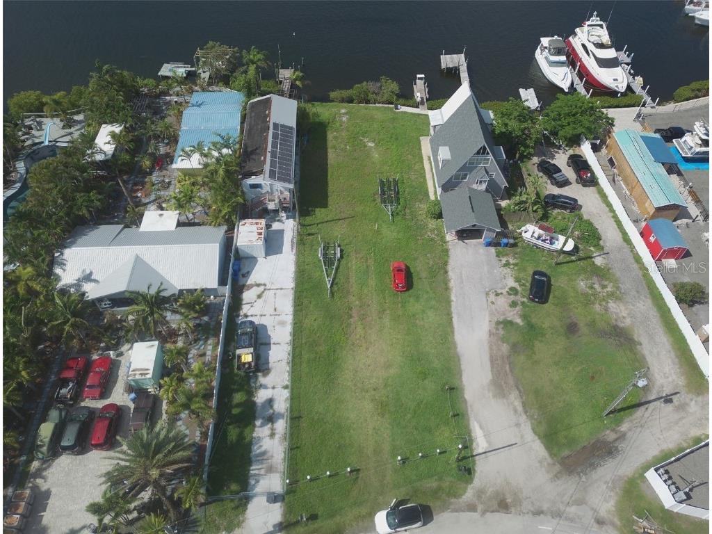 3322 W Shell Point Road #B Ruskin FL 33570 - TAMPA BAY/MOUTH OF LITTLE MANA TB8399626 image3