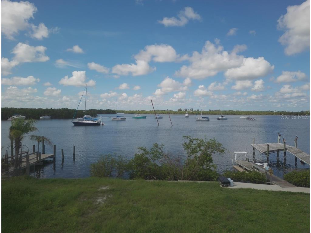 3322 W Shell Point Road #B Ruskin FL 33570 - TAMPA BAY/MOUTH OF LITTLE MANA TB8399626 image9