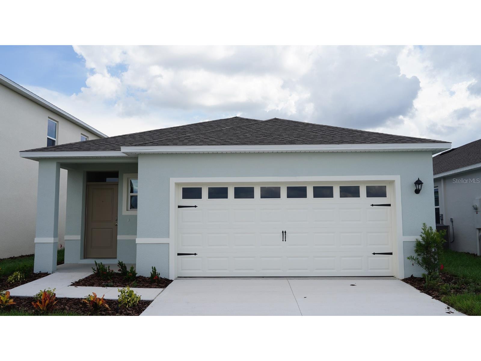 3322 White Indigo Road Winter Haven FL 33884 O6384999 image1
