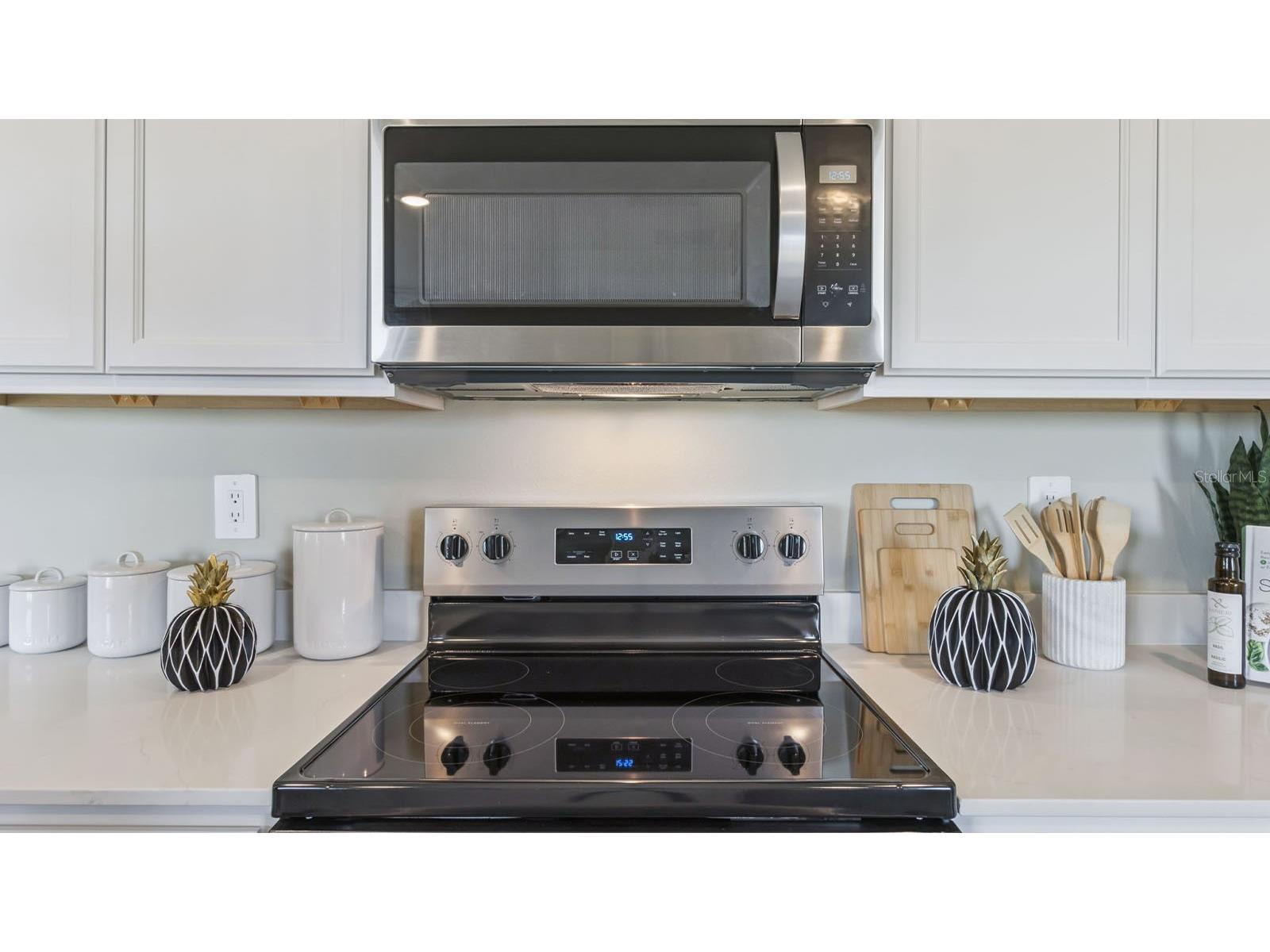 3322 White Indigo Road Winter Haven FL 33884 O6384999 image11