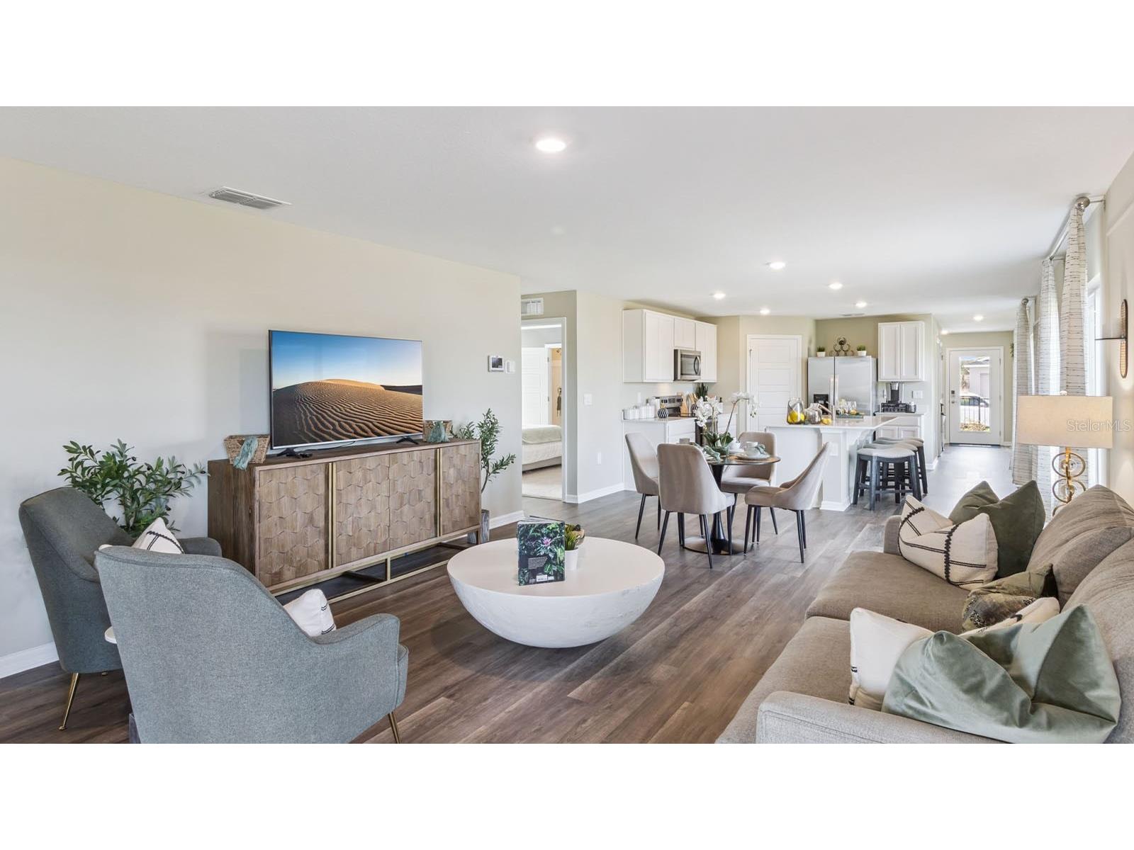 3322 White Indigo Road Winter Haven FL 33884 O6384999 image16