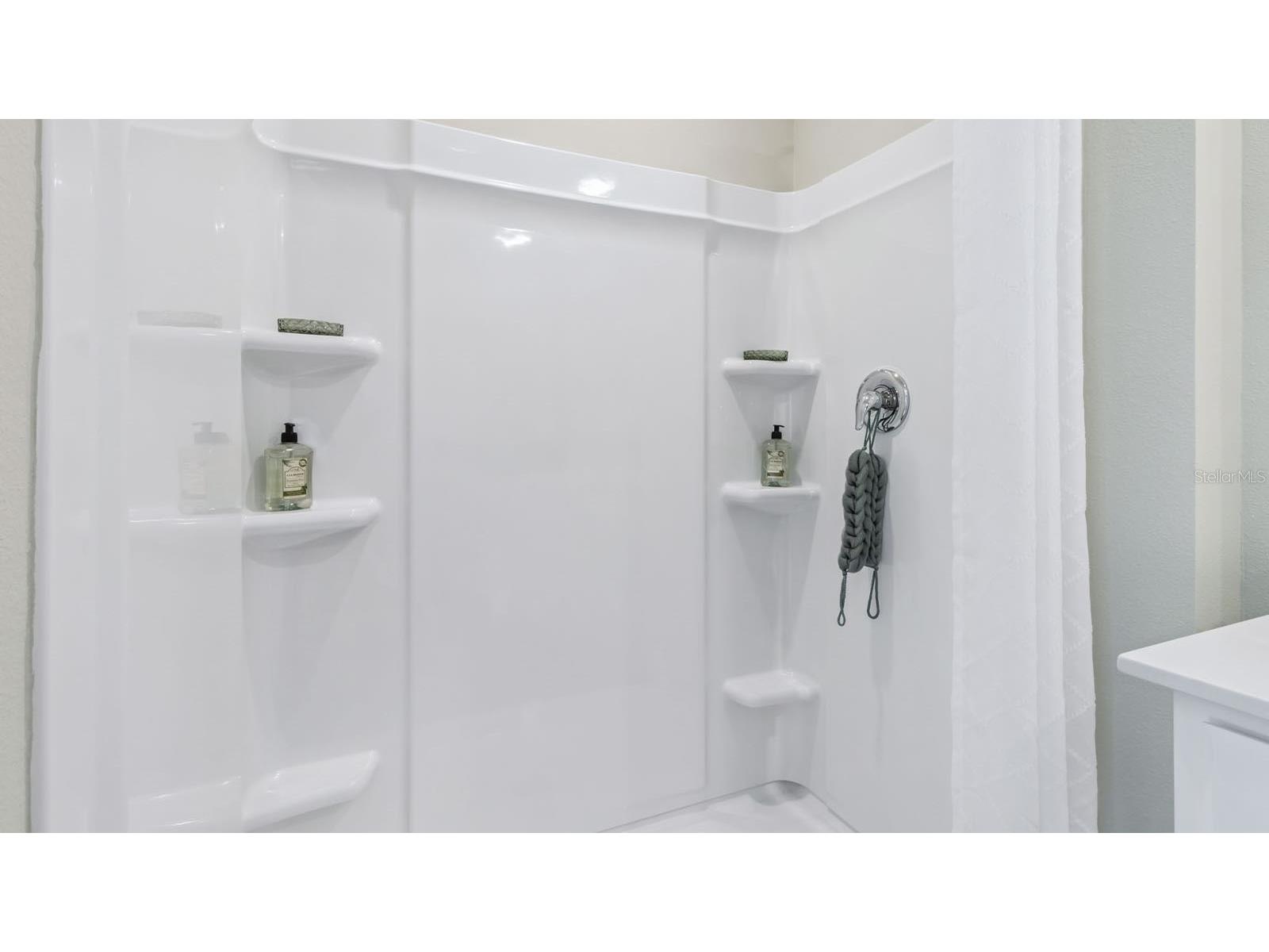 3322 White Indigo Road Winter Haven FL 33884 O6384999 image23