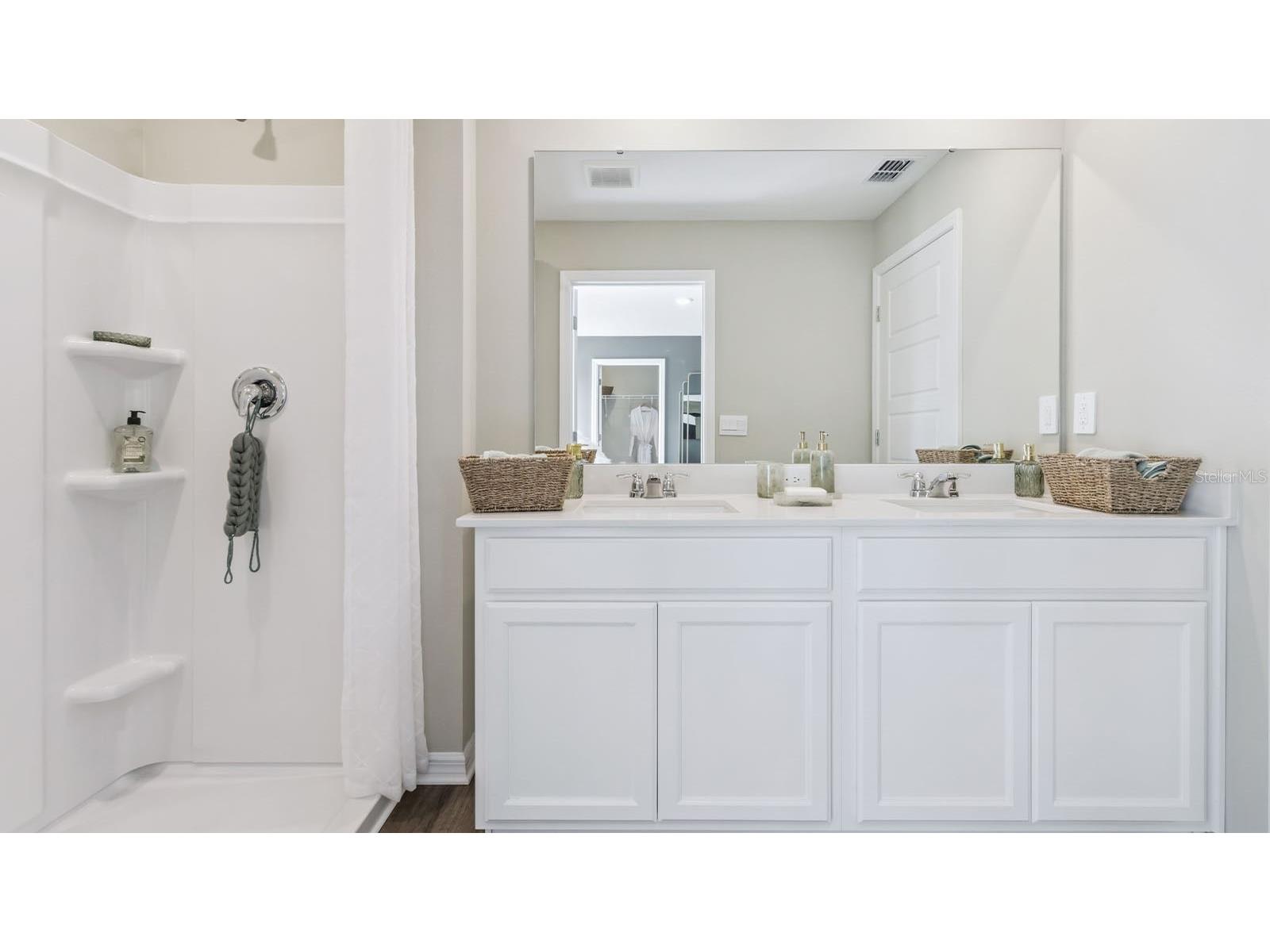 3322 White Indigo Road Winter Haven FL 33884 O6384999 image24