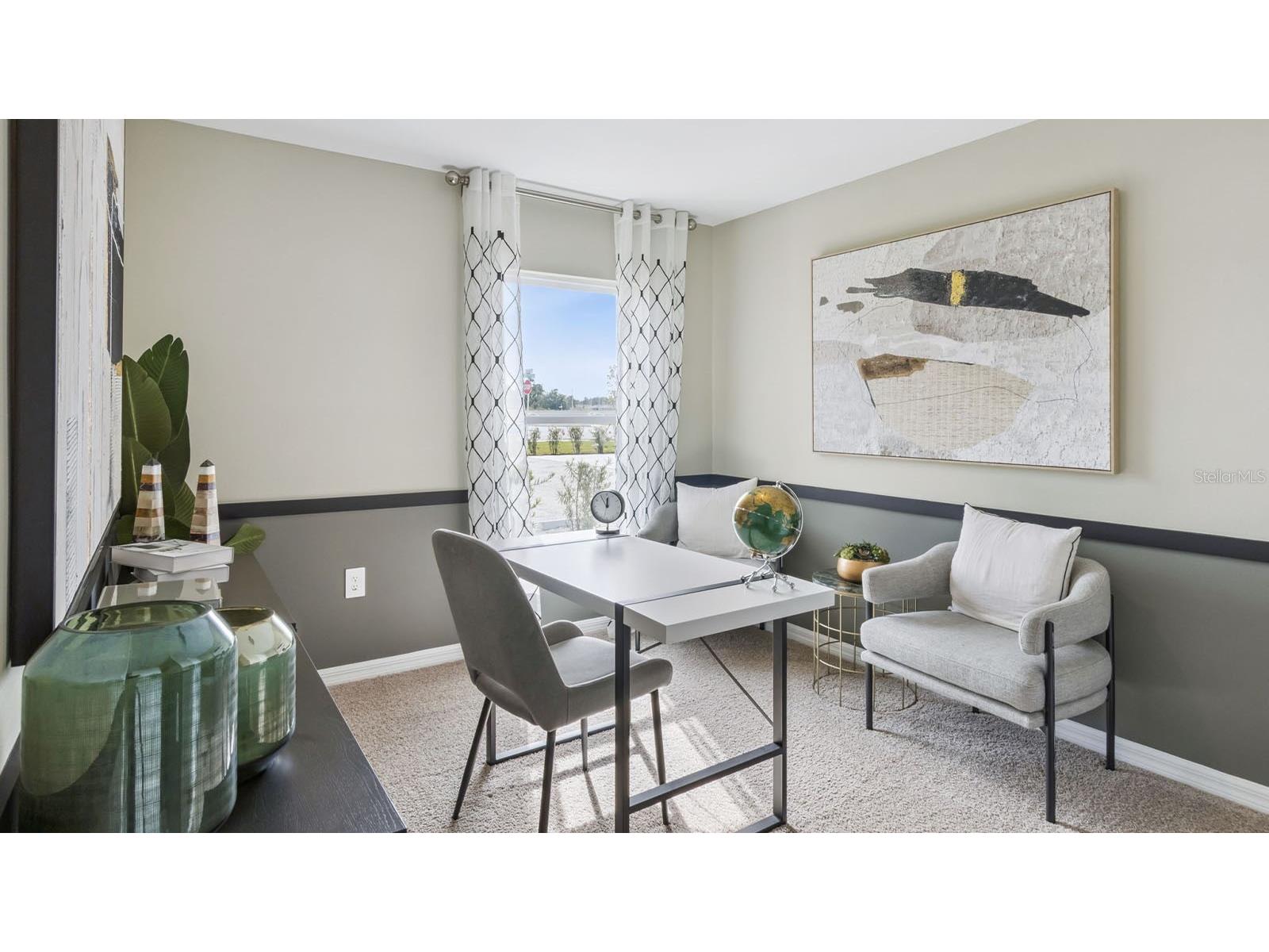 3322 White Indigo Road Winter Haven FL 33884 O6384999 image25