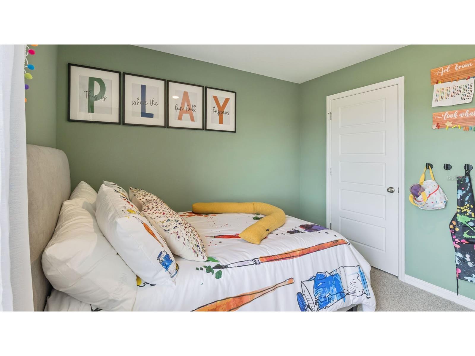 3322 White Indigo Road Winter Haven FL 33884 O6384999 image28