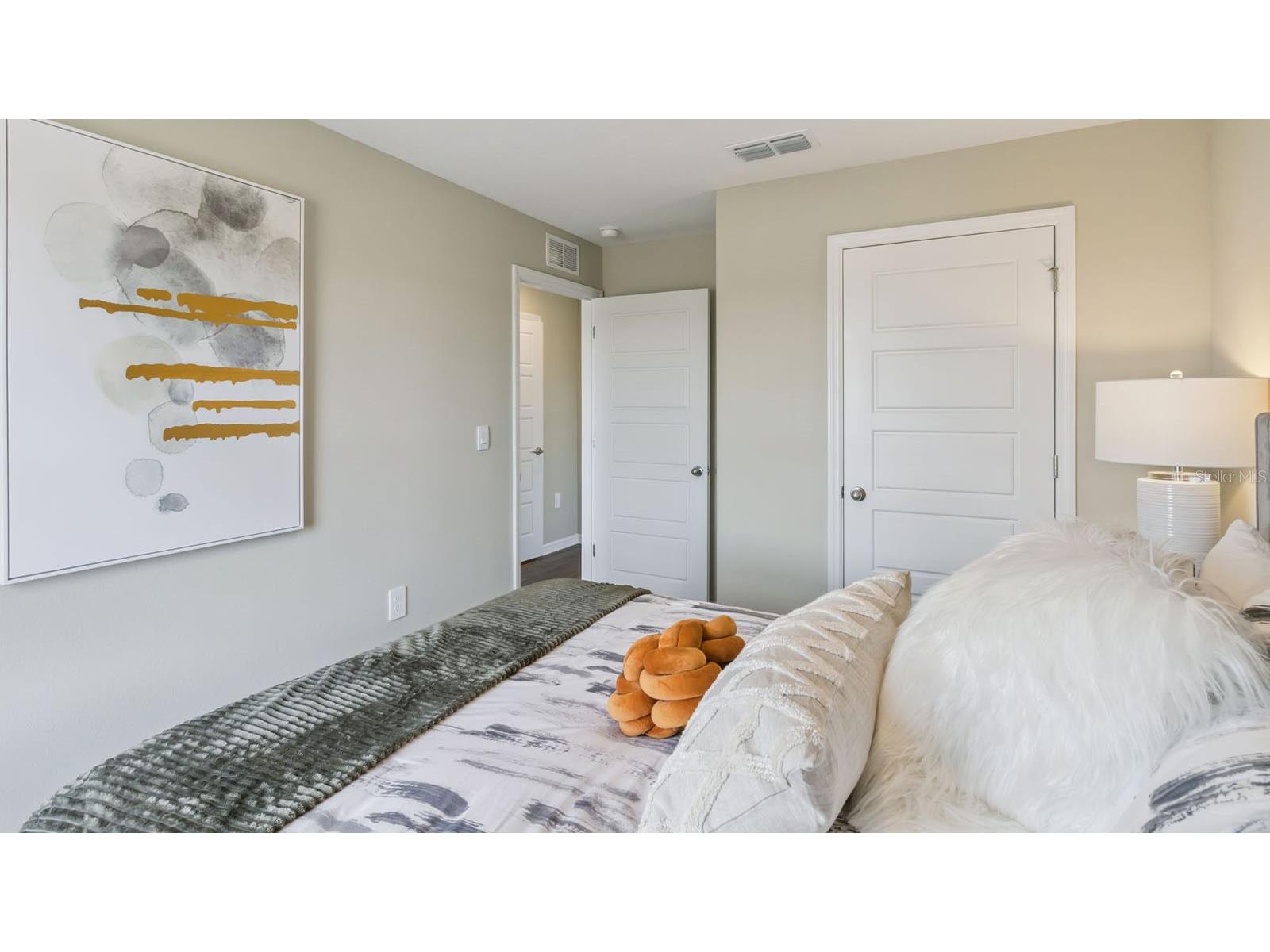 3322 White Indigo Road Winter Haven FL 33884 O6384999 image29