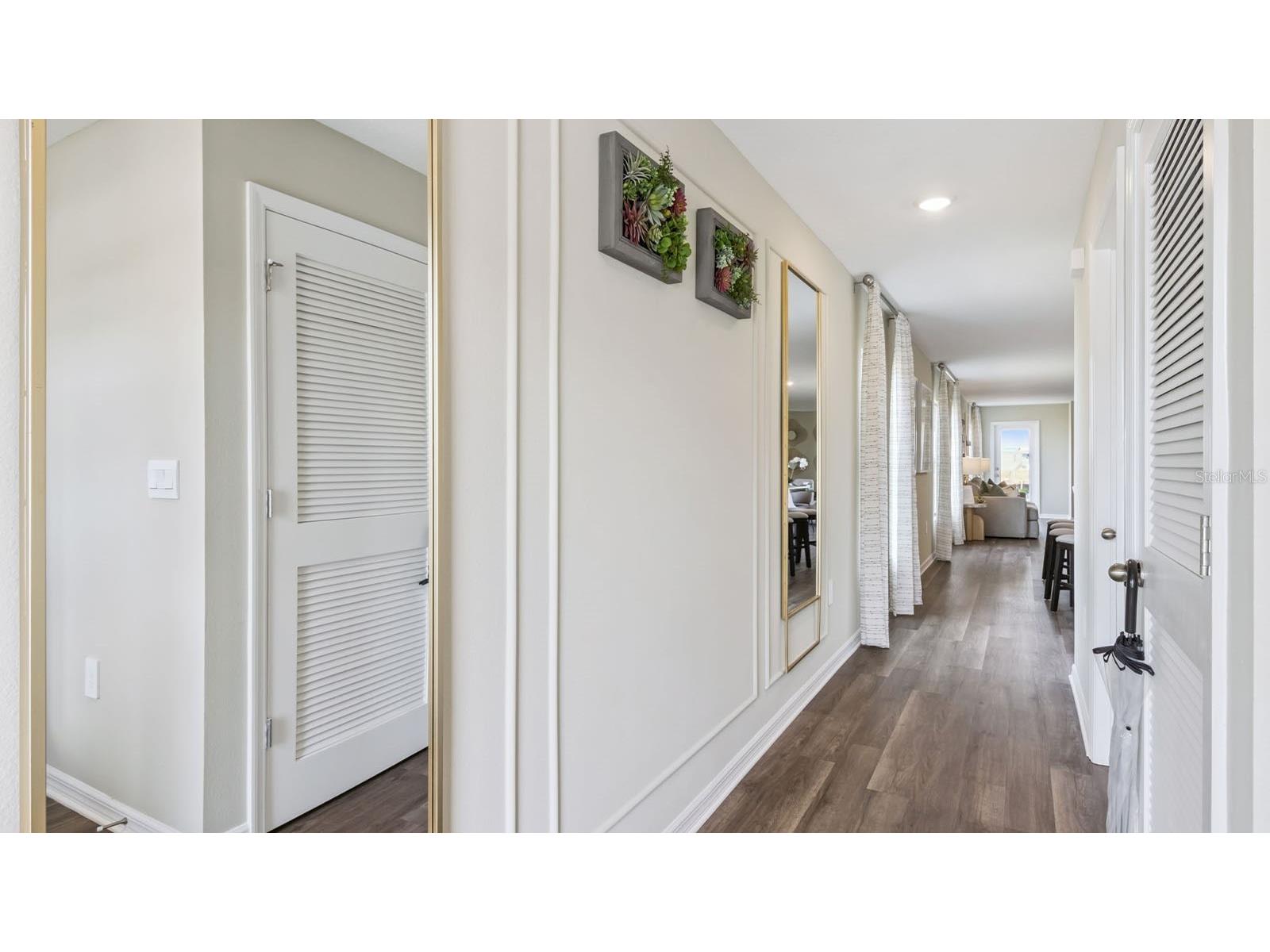 3322 White Indigo Road Winter Haven FL 33884 O6384999 image3