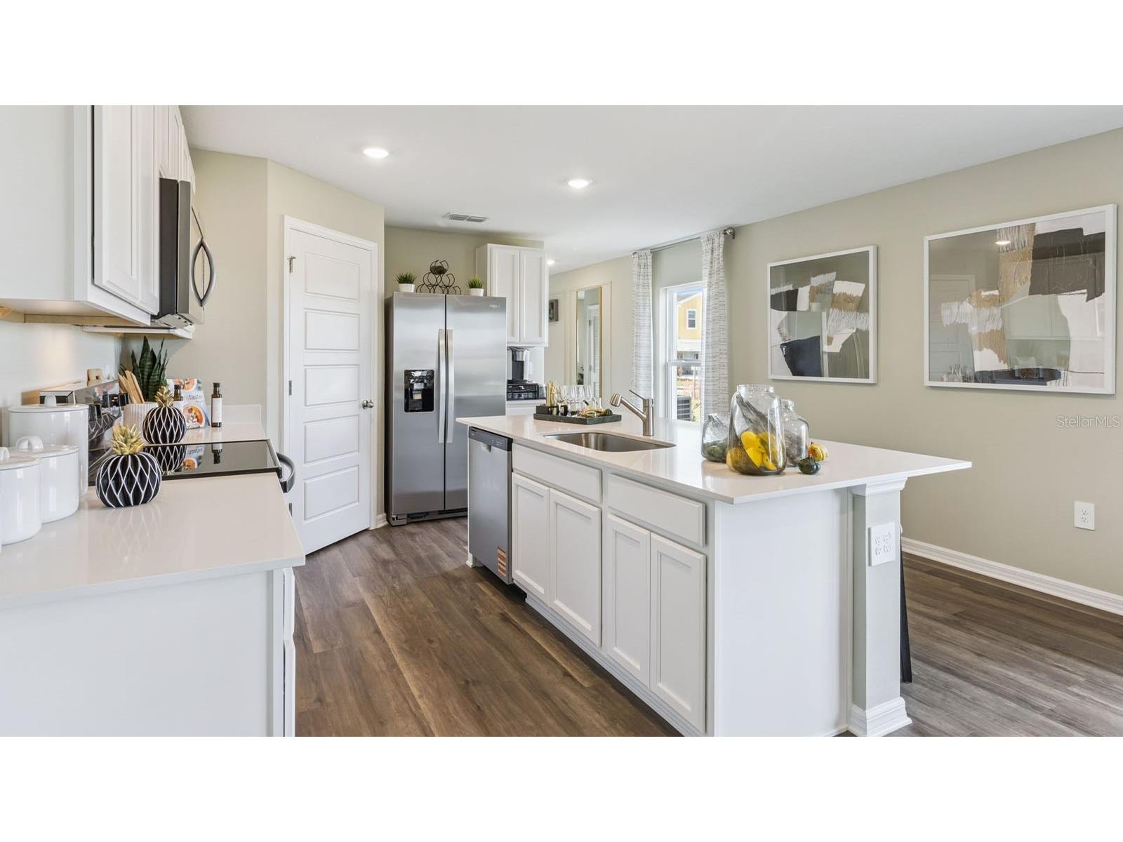 3322 White Indigo Road Winter Haven FL 33884 O6384999 image4